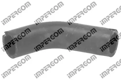 18119 ORIGINAL IMPERIUM Шланг радиатора