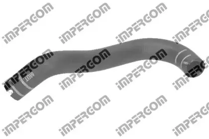 18123 ORIGINAL IMPERIUM Шланг радиатора
