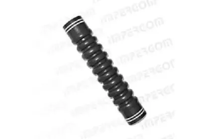 18139 ORIGINAL IMPERIUM Шланг, теплообменник - отопление