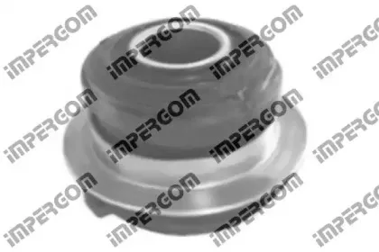 1814 ORIGINAL IMPERIUM Подвеска, рычаг независимой подвески колеса