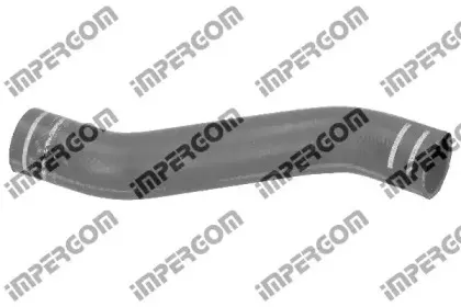 18151 ORIGINAL IMPERIUM Шланг радиатора