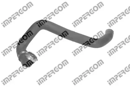 18158 ORIGINAL IMPERIUM Шланг радиатора