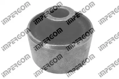 1817 ORIGINAL IMPERIUM Подвеска, рычаг независимой подвески колеса