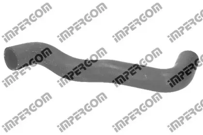 18170 ORIGINAL IMPERIUM Шланг радиатора