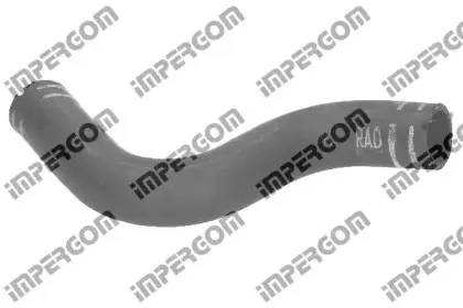 18171 ORIGINAL IMPERIUM Шланг радиатора