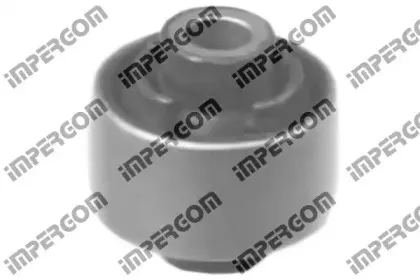 1818 ORIGINAL IMPERIUM Подвеска, рычаг независимой подвески колеса