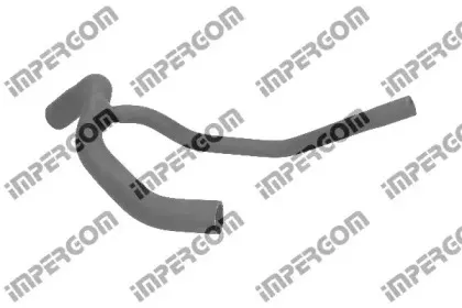 18201 ORIGINAL IMPERIUM Шланг радиатора