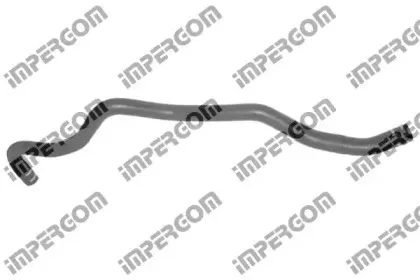 18206 ORIGINAL IMPERIUM Трубка охлаждающей жидкости