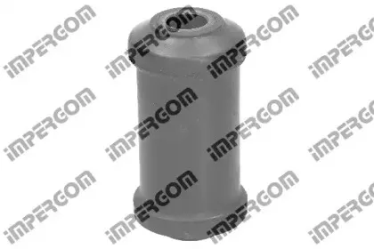 1822 ORIGINAL IMPERIUM Подвеска, рычаг независимой подвески колеса