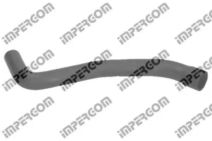 18221 ORIGINAL IMPERIUM Шланг радиатора