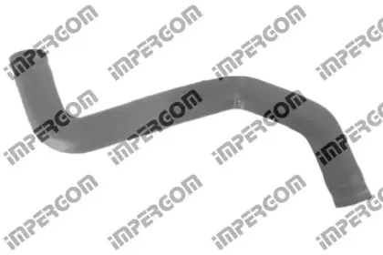 18240 ORIGINAL IMPERIUM Шланг радиатора