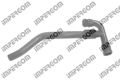 18257 ORIGINAL IMPERIUM Масляный шланг