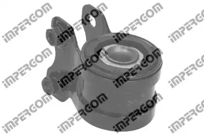 1828 ORIGINAL IMPERIUM Кронштейн, подушки рычага