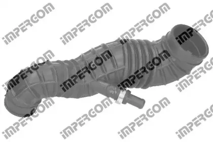 18283 ORIGINAL IMPERIUM Рукав воздухозаборника, воздушный фильтр