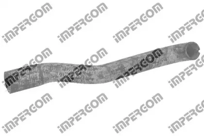 18286 ORIGINAL IMPERIUM Шланг радиатора