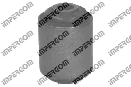 1831 ORIGINAL IMPERIUM Кронштейн, подушки рычага