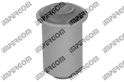 1833 ORIGINAL IMPERIUM Подвеска, рычаг независимой подвески колеса