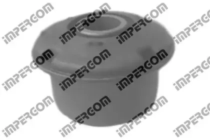 1834 ORIGINAL IMPERIUM Подвеска, рычаг независимой подвески колеса