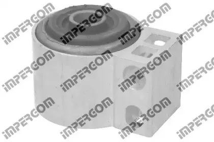 1839 ORIGINAL IMPERIUM Подвеска, рычаг независимой подвески колеса