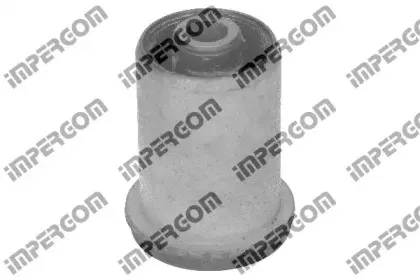 1840 ORIGINAL IMPERIUM Подвеска, рычаг независимой подвески колеса