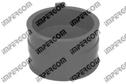 18407 ORIGINAL IMPERIUM Рукав воздухозаборника, воздушный фильтр