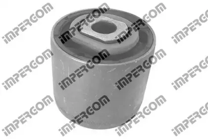 1841 ORIGINAL IMPERIUM Подвеска, рычаг независимой подвески колеса