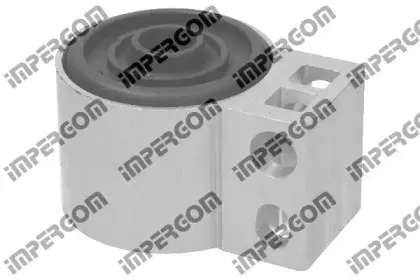 1849H ORIGINAL IMPERIUM Подвеска, рычаг независимой подвески колеса