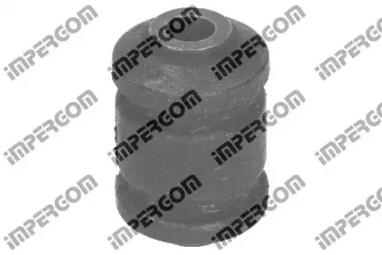 1850 ORIGINAL IMPERIUM Подвеска, рычаг независимой подвески колеса