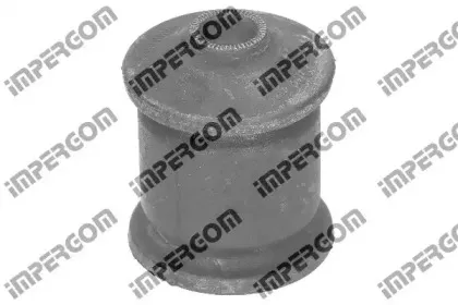 1851 ORIGINAL IMPERIUM Подвеска, рычаг независимой подвески колеса