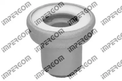 1852 ORIGINAL IMPERIUM Подвеска, рычаг независимой подвески колеса