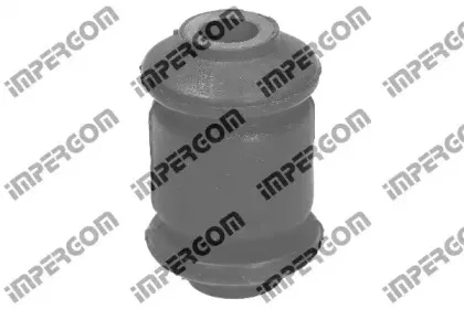 1855 ORIGINAL IMPERIUM Подвеска, рычаг независимой подвески колеса