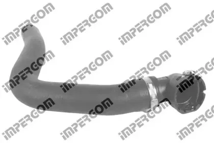 18550 ORIGINAL IMPERIUM Шланг радиатора