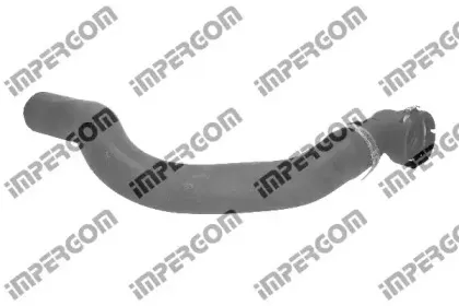 18554 ORIGINAL IMPERIUM Шланг радиатора