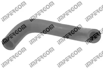 18557 ORIGINAL IMPERIUM Шланг радиатора