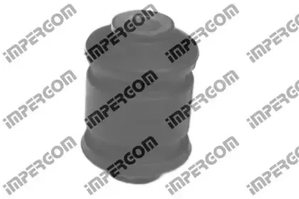 1856 ORIGINAL IMPERIUM Подвеска, рычаг независимой подвески колеса