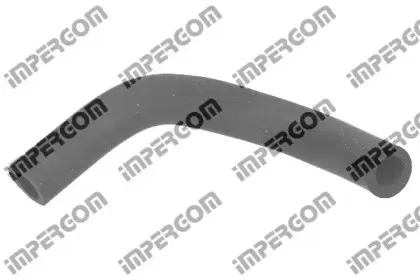 18560 ORIGINAL IMPERIUM Шланг, теплообменник - отопление