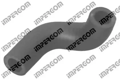 18562 ORIGINAL IMPERIUM Шланг радиатора