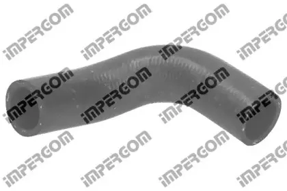 18564 ORIGINAL IMPERIUM Шланг радиатора