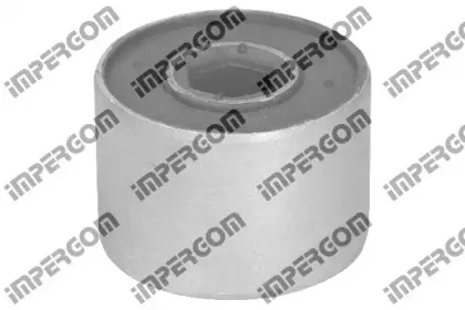 1859 ORIGINAL IMPERIUM Подвеска, рычаг независимой подвески колеса