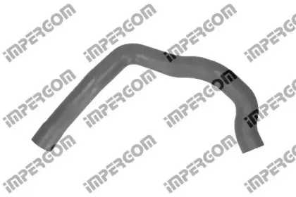 18591 ORIGINAL IMPERIUM Трубка нагнетаемого воздуха