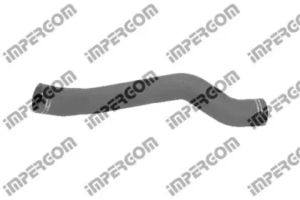 18593 ORIGINAL IMPERIUM Трубка нагнетаемого воздуха