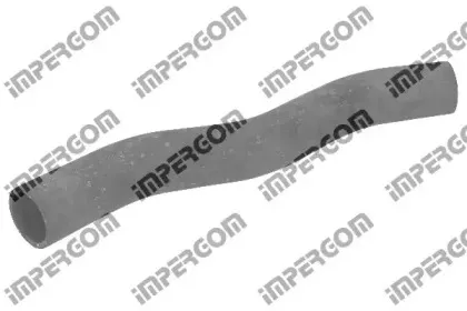 18600 ORIGINAL IMPERIUM Шланг радиатора