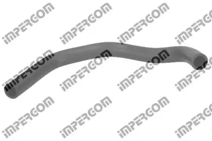 18606 ORIGINAL IMPERIUM Шланг радиатора