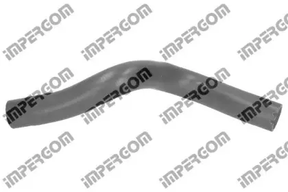18615 ORIGINAL IMPERIUM Шланг радиатора