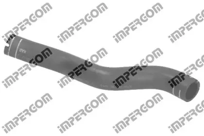 18619 ORIGINAL IMPERIUM Шланг радиатора