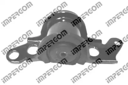 1862 ORIGINAL IMPERIUM Кронштейн, подушки рычага