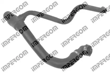 18621 ORIGINAL IMPERIUM Шланг радиатора