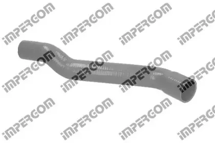 18632 ORIGINAL IMPERIUM Трубка нагнетаемого воздуха