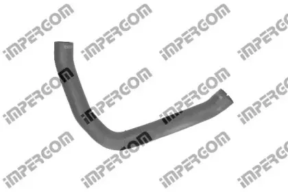 18635 ORIGINAL IMPERIUM Рукав воздухозаборника, воздушный фильтр