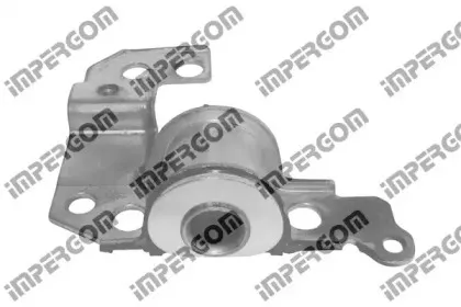 1864 ORIGINAL IMPERIUM Кронштейн, подушки рычага